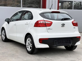 Kia Rio 1.1CRDI-EURO6B | Mobile.bg � ����� ������ 2