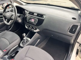 Kia Rio 1.1CRDI-EURO6B | Mobile.bg � ����� ������ 12