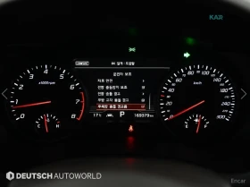 Kia Stinger 3.3 GT TURBO* ОБДУХ* AWD* 360* HUD*  | Auto.bg — изображение 8