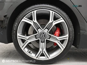 Kia Stinger 3.3 GT TURBO* ОБДУХ* AWD* 360* HUD*  | Auto.bg — изображение 5