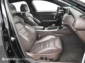 Kia Stinger 3.3 GT TURBO* ОБДУХ* AWD* 360* HUD*  | Auto.bg — изображение 10