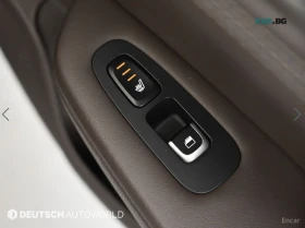 Kia Stinger 3.3 GT TURBO* ОБДУХ* AWD* 360* HUD*  | Auto.bg — изображение 16