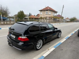 BMW 525 - 6500 € - 14334658 4