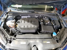Skoda Superb 2.0 TSI Style Navi LED  | Auto.bg — изображение 10
