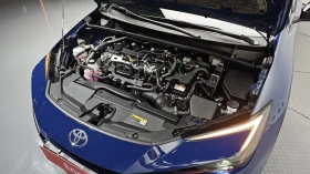Toyota Prius 2.0 BLIND SPOT ��� ������ ����* encareu.com | Mobile.bg � ����� ������ 6