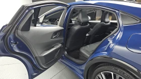Toyota Prius 2.0 BLIND SPOT ��� ������ ����* encareu.com | Mobile.bg � ����� ������ 12