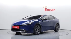 ������ Toyota Prius