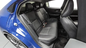 Toyota Prius 2.0 BLIND SPOT ��� ������ ����* encareu.com | Mobile.bg � ����� ������ 11