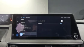 Toyota Prius 2.0 BLIND SPOT ��� ������ ����* encareu.com | Mobile.bg � ����� ������ 16