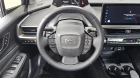 Toyota Prius 2.0 BLIND SPOT ��� ������ ����* encareu.com | Mobile.bg � ����� ������ 13
