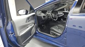 Toyota Prius 2.0 BLIND SPOT ��� ������ ����* encareu.com | Mobile.bg � ����� ������ 10