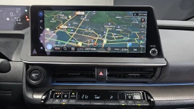 Toyota Prius 2.0 BLIND SPOT ��� ������ ����* encareu.com | Mobile.bg � ����� ������ 14