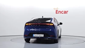 Toyota Prius 2.0 BLIND SPOT ��� ������ ����* encareu.com | Mobile.bg � ����� ������ 4