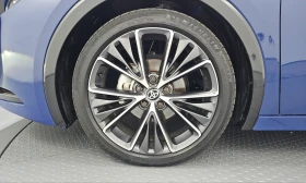 Toyota Prius 2.0 BLIND SPOT ��� ������ ����* encareu.com | Mobile.bg � ����� ������ 5