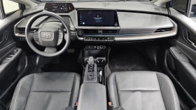 Toyota Prius 2.0 BLIND SPOT ��� ������ ����* encareu.com | Mobile.bg � ����� ������ 7