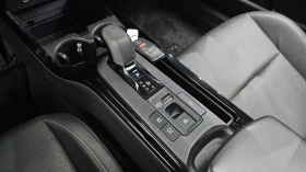 Toyota Prius 2.0 BLIND SPOT ��� ������ ����* encareu.com | Mobile.bg � ����� ������ 9