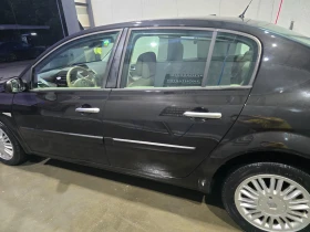 Renault Megane | Mobile.bg � ����� ������ 2