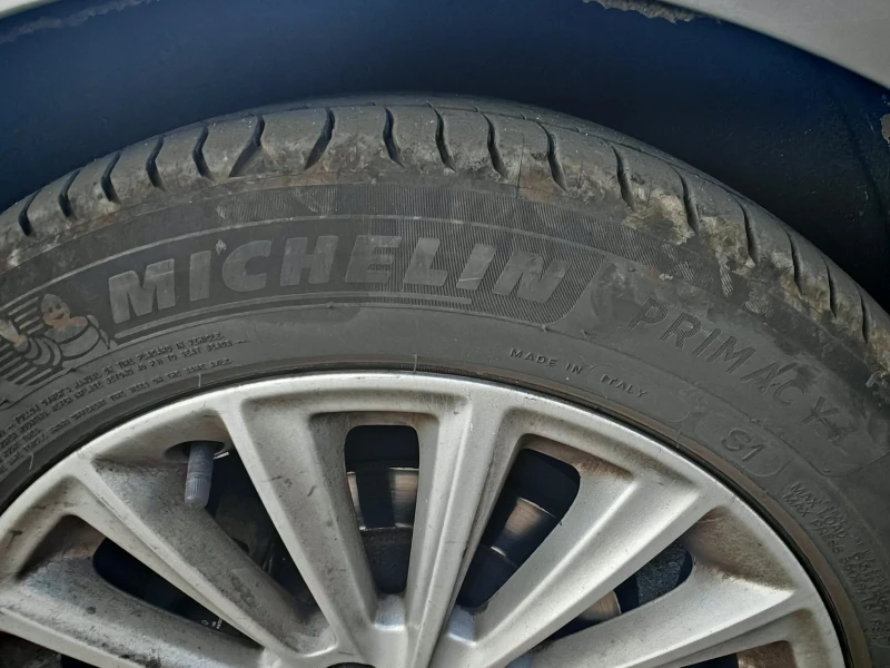 Ford Focus, снимка 8 - Автомобили и джипове - 52846410