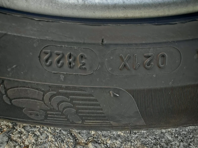 Ford Focus, снимка 7 - Автомобили и джипове - 52846410