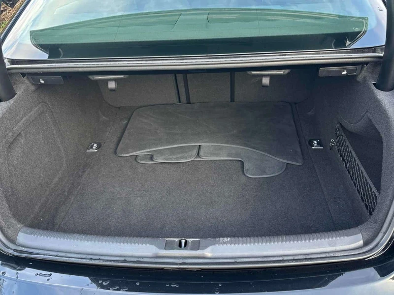 Audi Rs5 * 2dr Cpe * CARFAX * BANG OLUFSEN* ПОДГРЕВ* , снимка 12 - Автомобили и джипове - 53554027