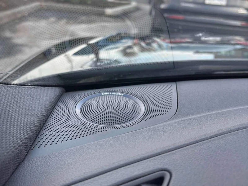 Audi Rs5 * 2dr Cpe * CARFAX * BANG OLUFSEN* ПОДГРЕВ* , снимка 10 - Автомобили и джипове - 53554027