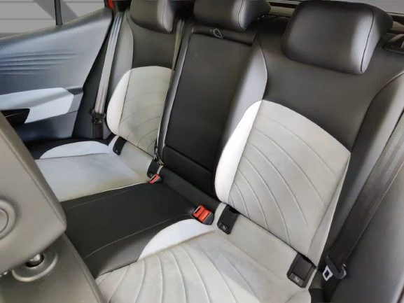 VW ID.3 58 kWh = Pro = Panorama Гаранция - изображение 9
