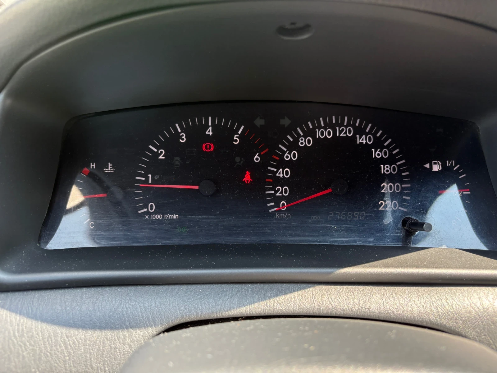 Toyota Corolla  - изображение 6