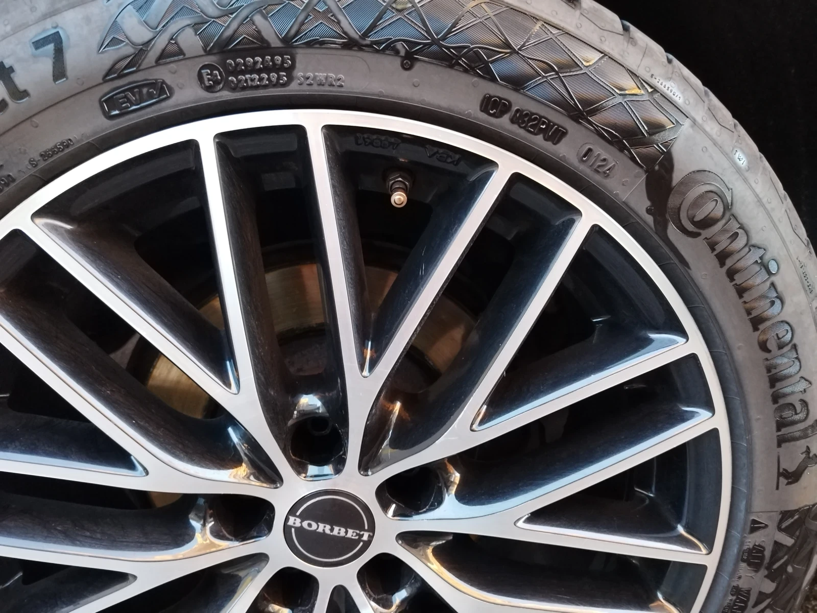 VW Passat 2.0 TDI 150 - изображение 6
