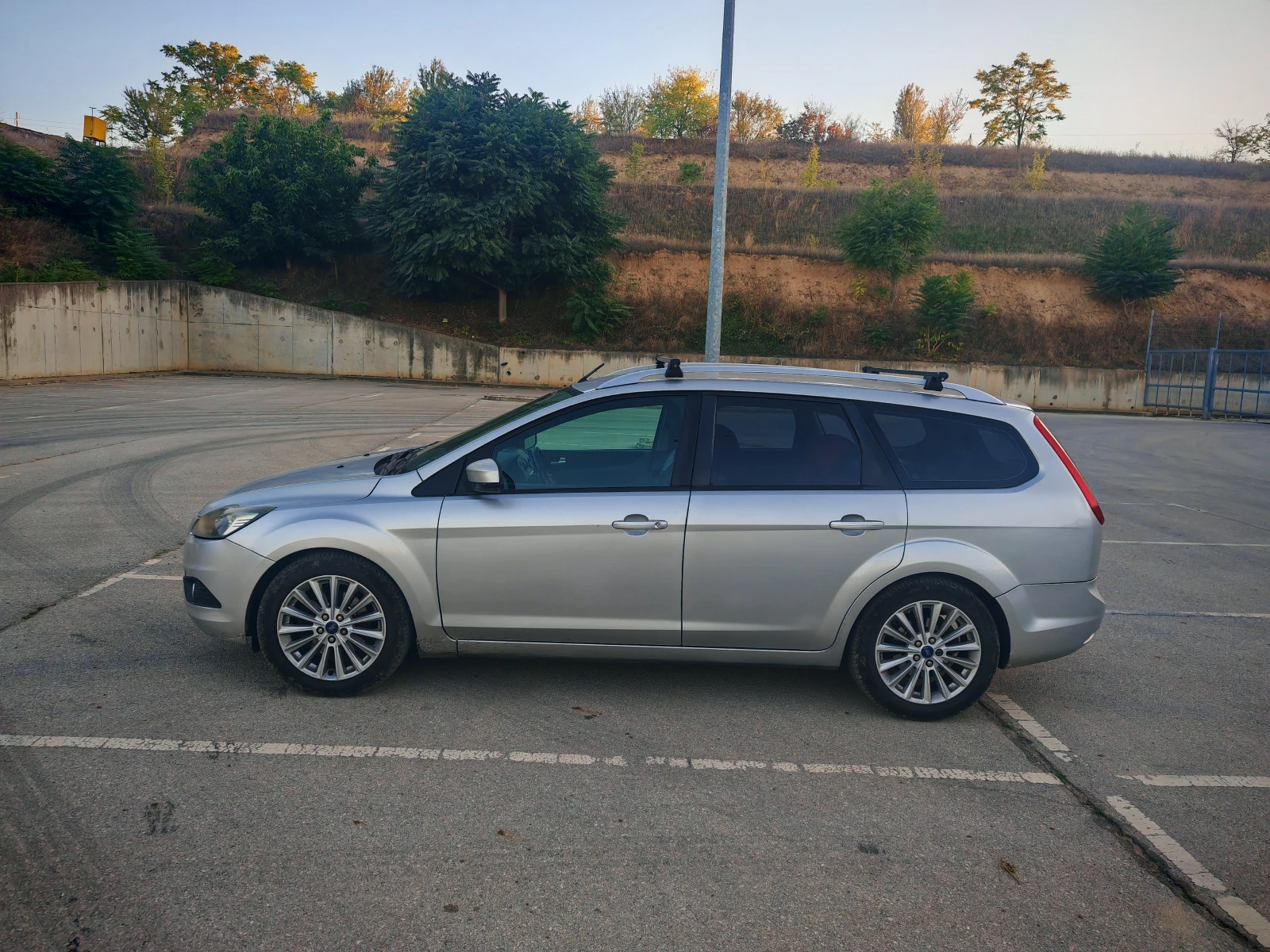 Ford Focus  - изображение 3