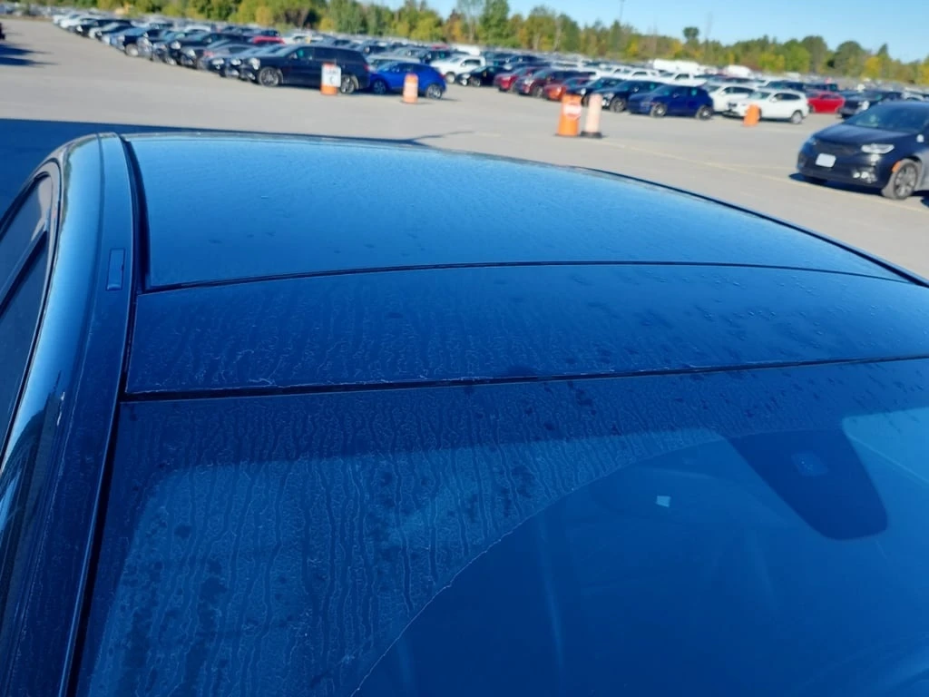 Mercedes-Benz C 300 * CARFAX *    | Mobile.bg   16