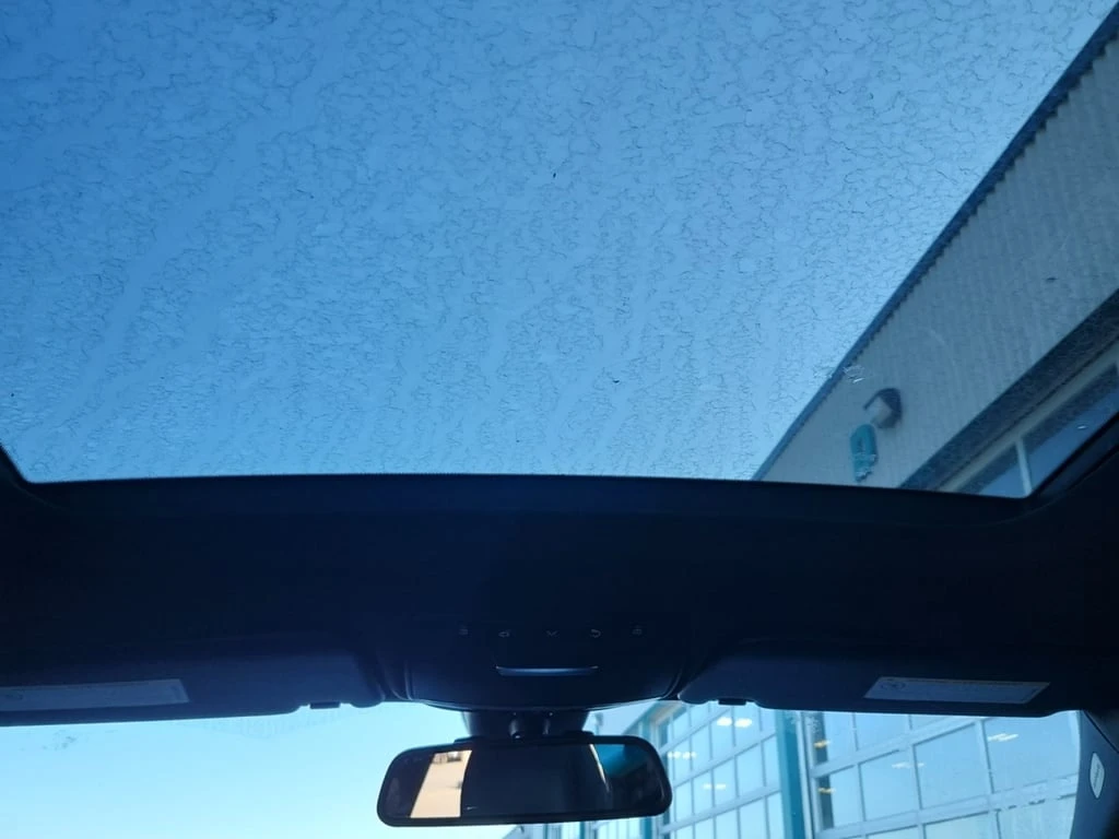 Mercedes-Benz C 300 * CARFAX *    | Mobile.bg   12