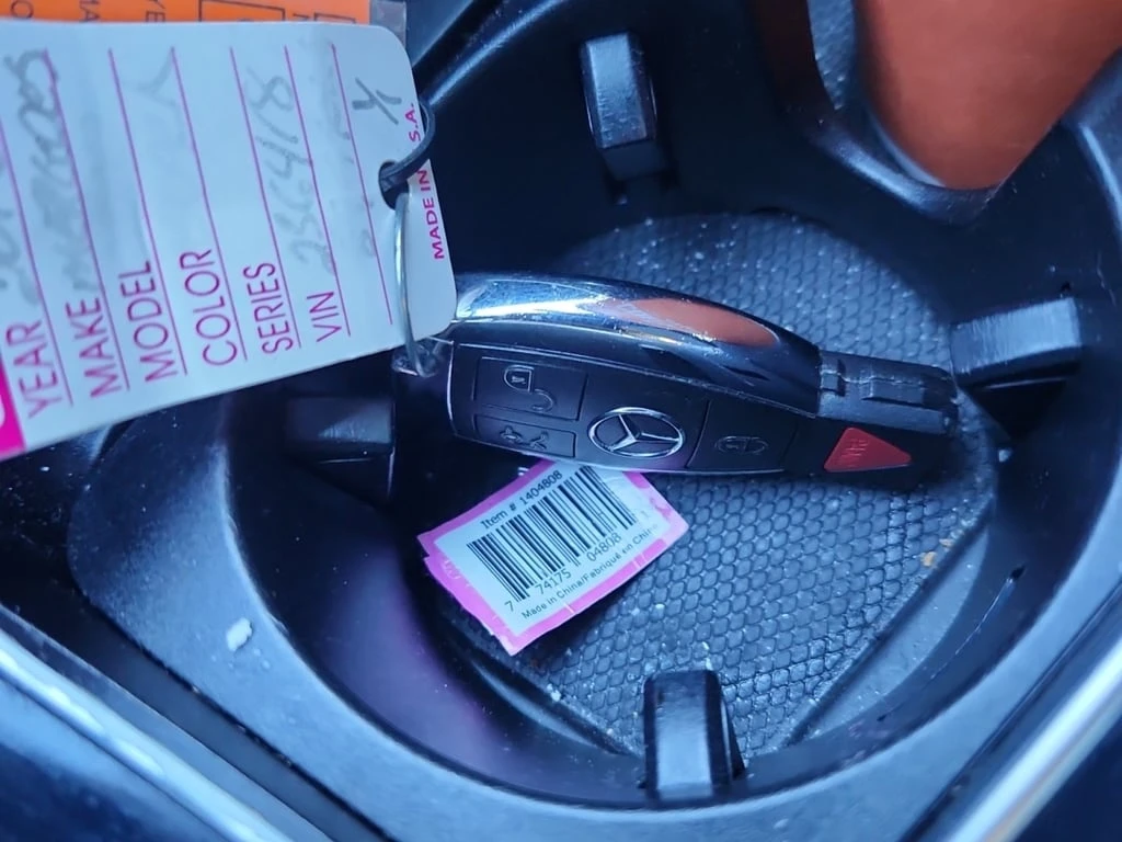 Mercedes-Benz C 300 * CARFAX *    | Mobile.bg   8