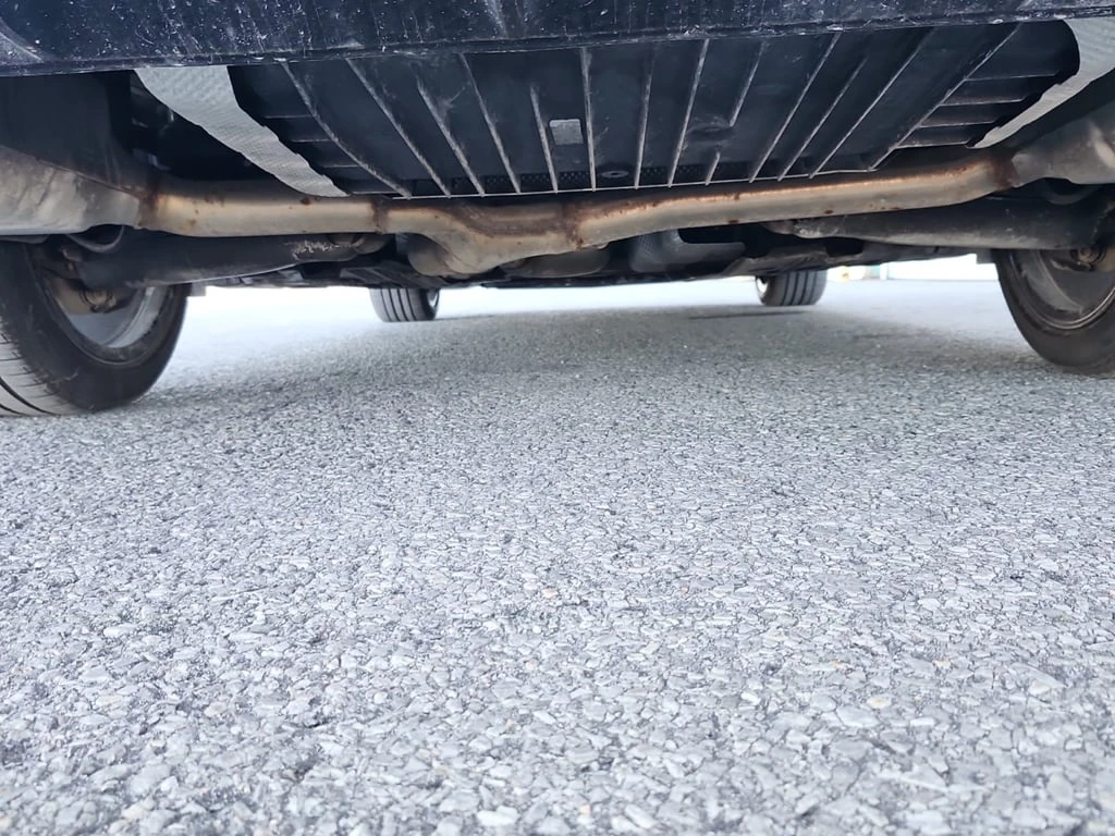 Mercedes-Benz C 300 * CARFAX *    | Mobile.bg   15