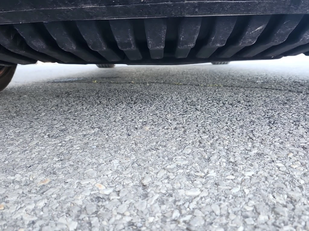 Mercedes-Benz C 300 * CARFAX *    | Mobile.bg   17