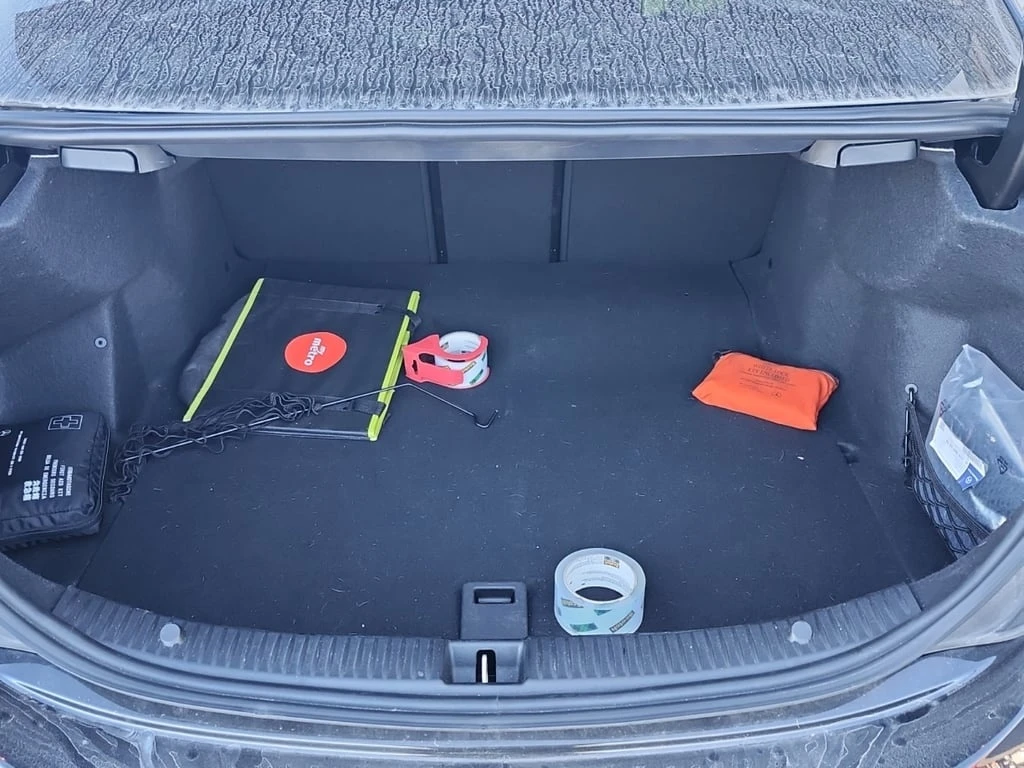 Mercedes-Benz C 300 * CARFAX *    | Mobile.bg   14