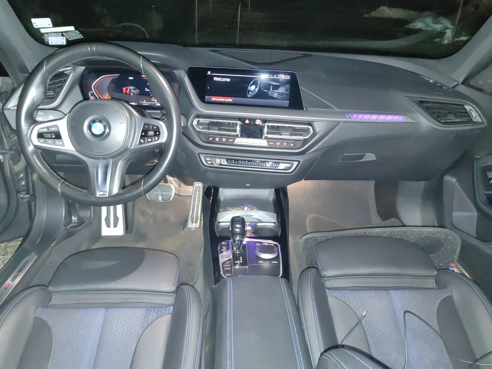 BMW 2 Gran Coupe 218 | Mobile.bg � ����������� 13