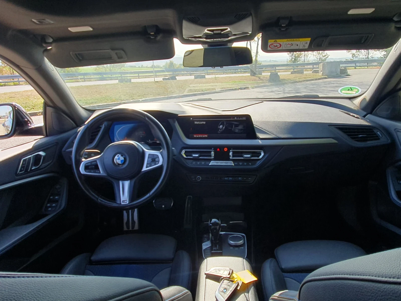 BMW 2 Gran Coupe | Mobile.bg   10