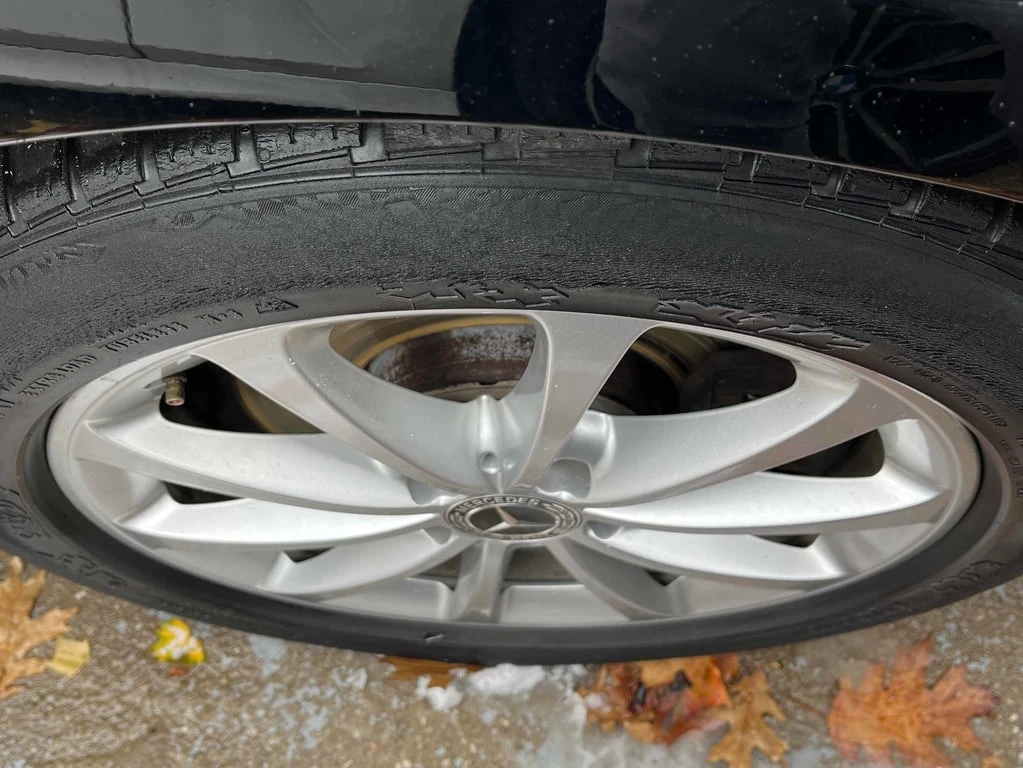 Mercedes-Benz A 220 2020 4MATIC * БЕЗ ПЪРВОНАЧАЛНА ВНОСКА*  - изображение 4