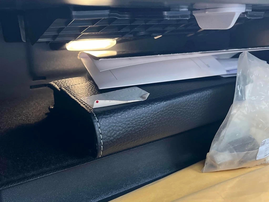 Mercedes-Benz A 220 2020 4MATIC * БЕЗ ПЪРВОНАЧАЛНА ВНОСКА*  - изображение 10