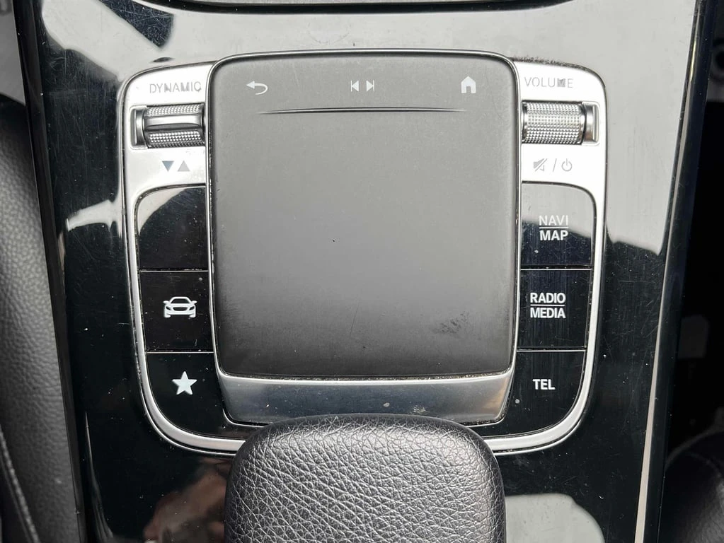 Mercedes-Benz A 220 2020 4MATIC * БЕЗ ПЪРВОНАЧАЛНА ВНОСКА*  - изображение 8