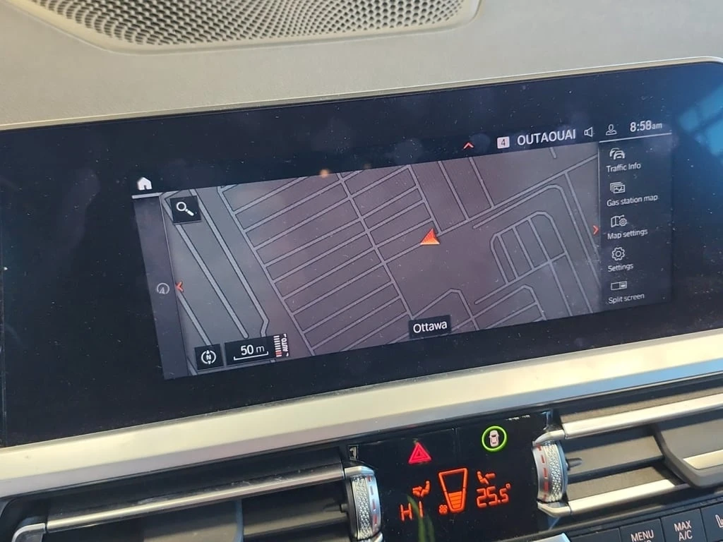 BMW 430 * 430I XDRIVE * CARFAX *  - изображение 10