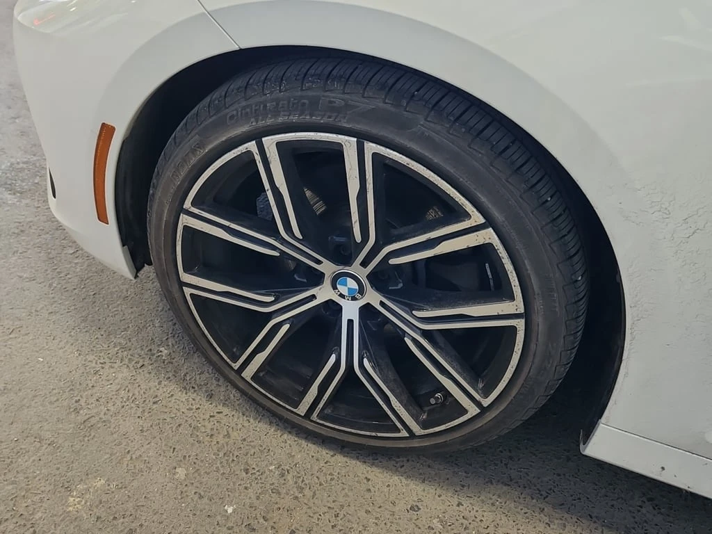 BMW 430 * 430I XDRIVE * CARFAX *  - изображение 6