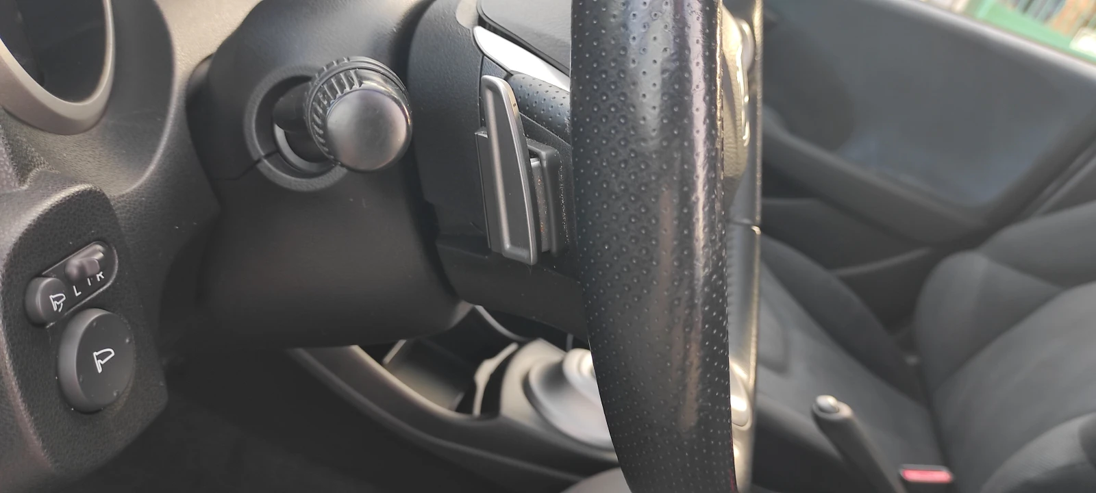 Honda Jazz ���������: ���� �� ��������; ��������!!! | Mobile.bg � ����������� 15