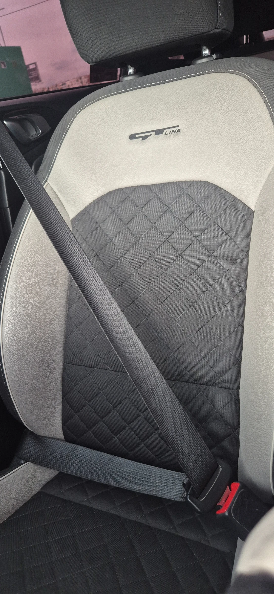 Kia Pro ceed 1.4 | Mobile.bg � ����������� 11