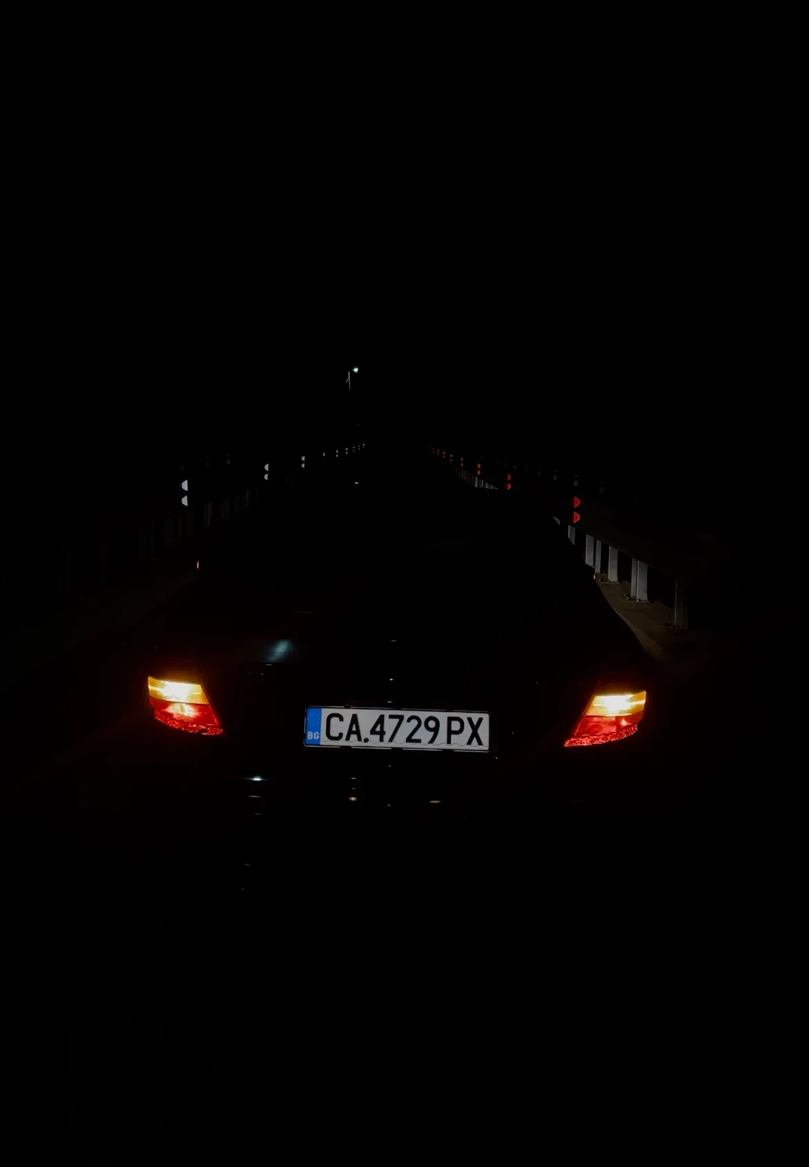 Mercedes-Benz C 200 Kompressor | Mobile.bg � ����������� 16