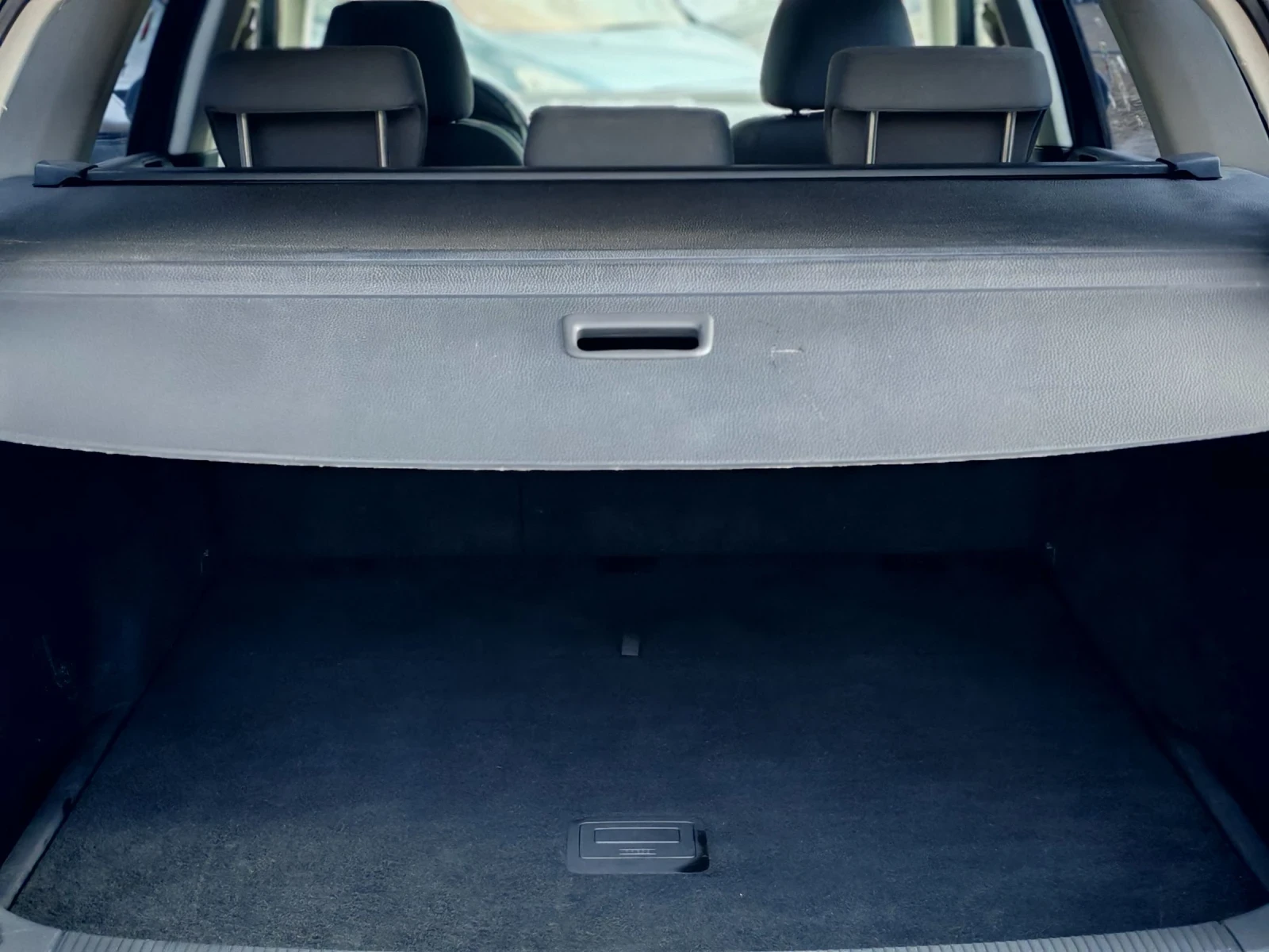 VW Golf 1.9TDI(105)* VARIANT* ��� ����*  | Mobile.bg � ����������� 16