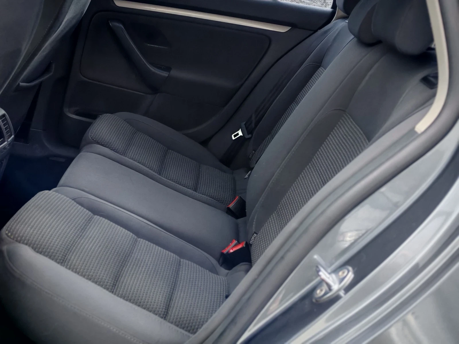 VW Golf 1.9TDI(105)* VARIANT* ��� ����*  | Mobile.bg � ����������� 15