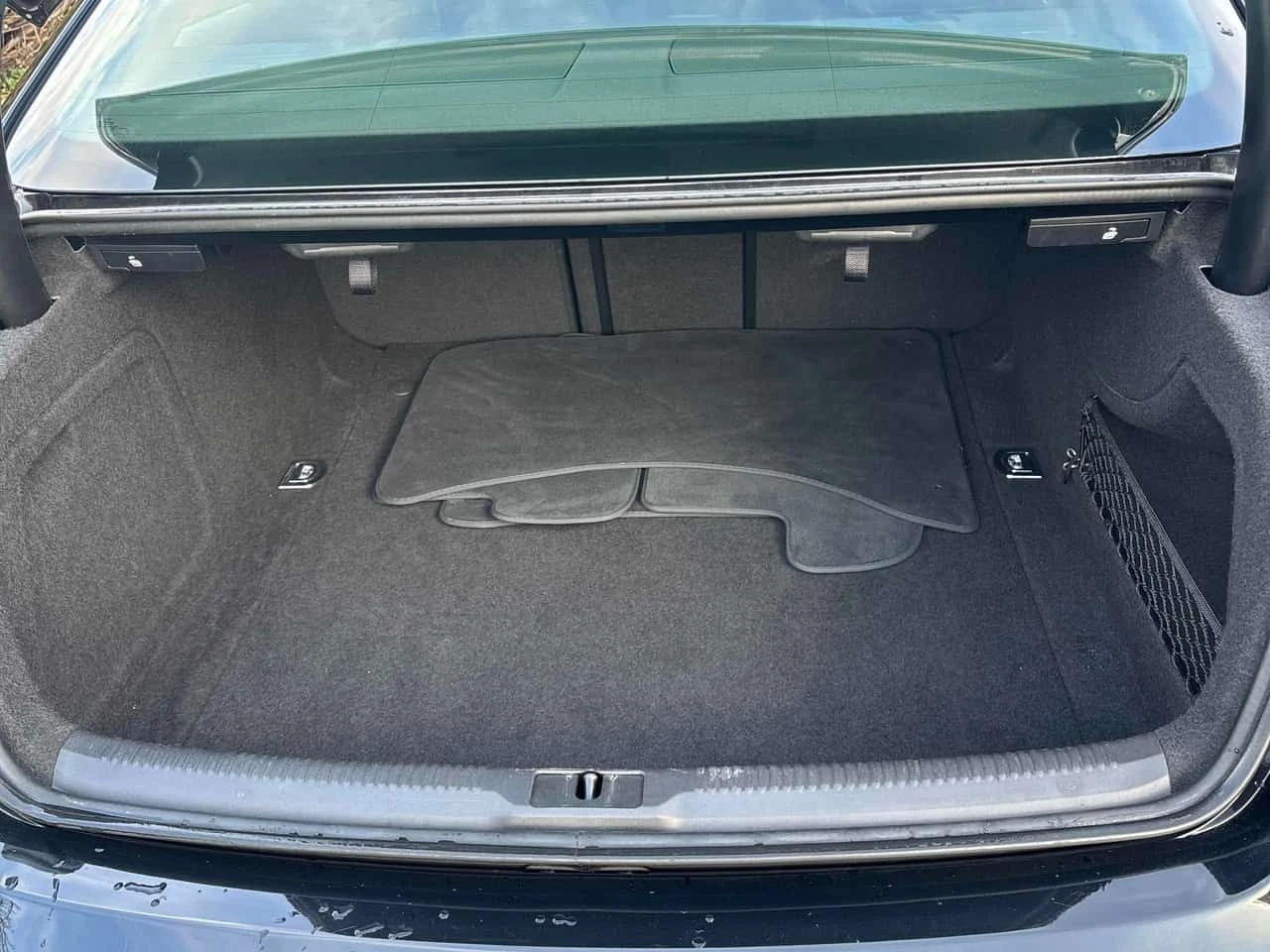 Audi Rs5 * 2dr Cpe * CARFAX * BANG OLUFSEN* �������*  | Mobile.bg � ����������� 12