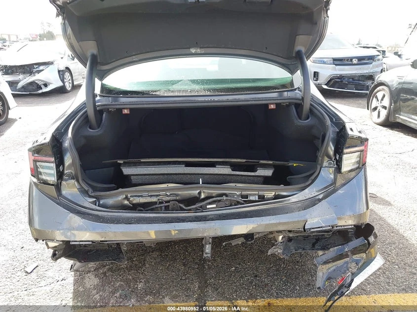 Hyundai Sonata 2l Hybrid Sel | Mobile.bg � ����������� 6