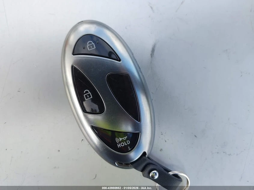 Hyundai Sonata 2l Hybrid Sel | Mobile.bg � ����������� 11